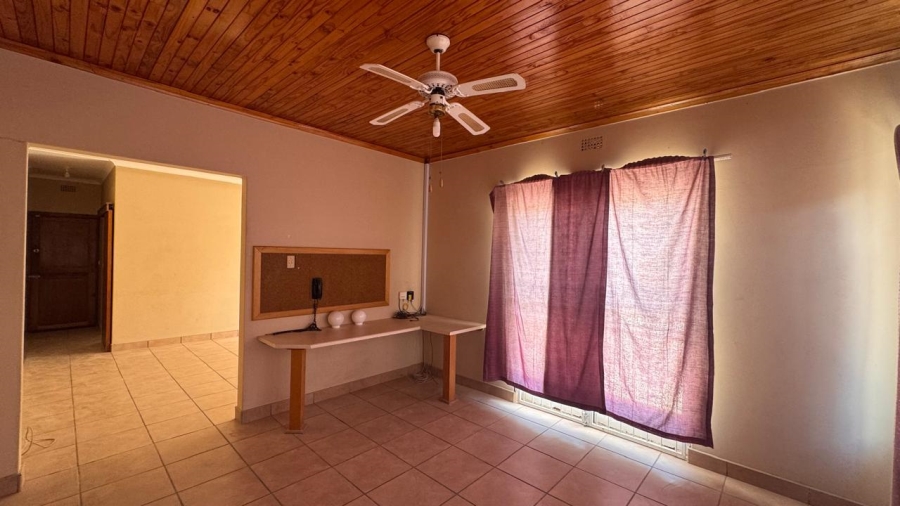 3 Bedroom Property for Sale in South Ridge Northern Cape